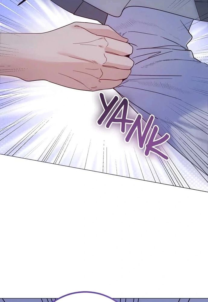 Cho Đến Khi Nữ Chính Thực Sự Xuất Hiện Chapter 49 - 83