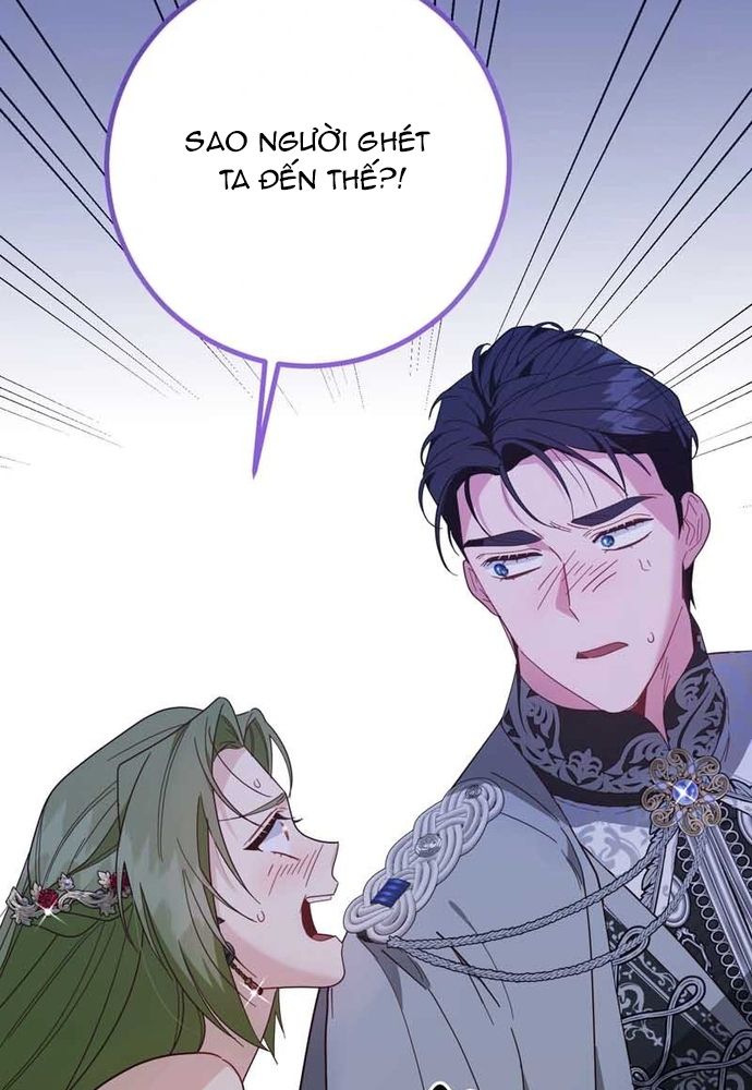 Cho Đến Khi Nữ Chính Thực Sự Xuất Hiện Chapter 49 - 84