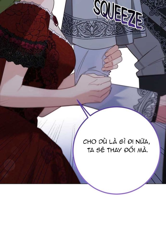 Cho Đến Khi Nữ Chính Thực Sự Xuất Hiện Chapter 49 - 85