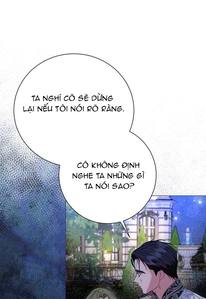 Cho Đến Khi Nữ Chính Thực Sự Xuất Hiện Chapter 49 - 86