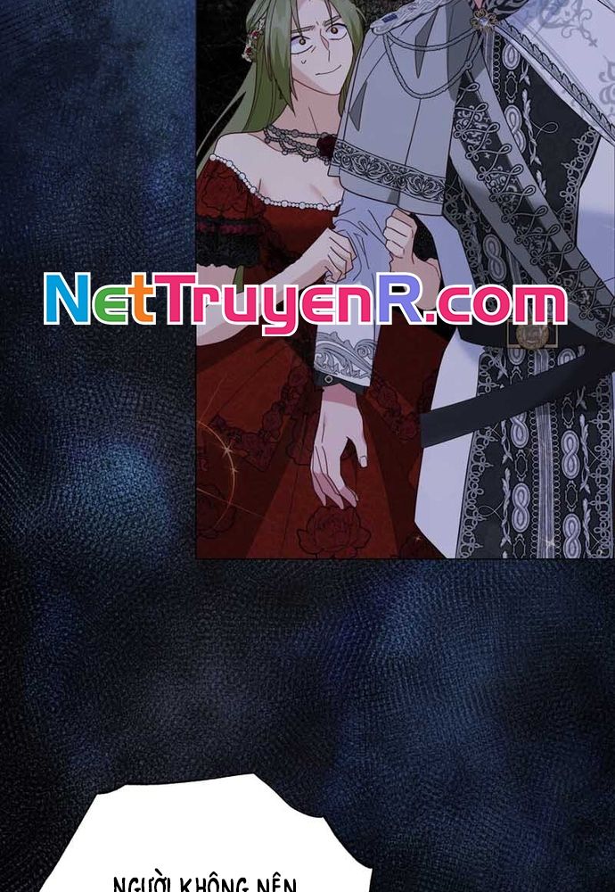 Cho Đến Khi Nữ Chính Thực Sự Xuất Hiện Chapter 49 - 87