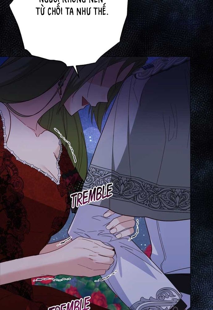 Cho Đến Khi Nữ Chính Thực Sự Xuất Hiện Chapter 49 - 88