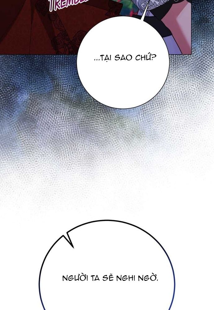 Cho Đến Khi Nữ Chính Thực Sự Xuất Hiện Chapter 49 - 89