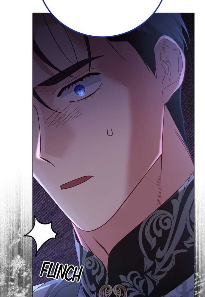 Cho Đến Khi Nữ Chính Thực Sự Xuất Hiện Chapter 49 - 90