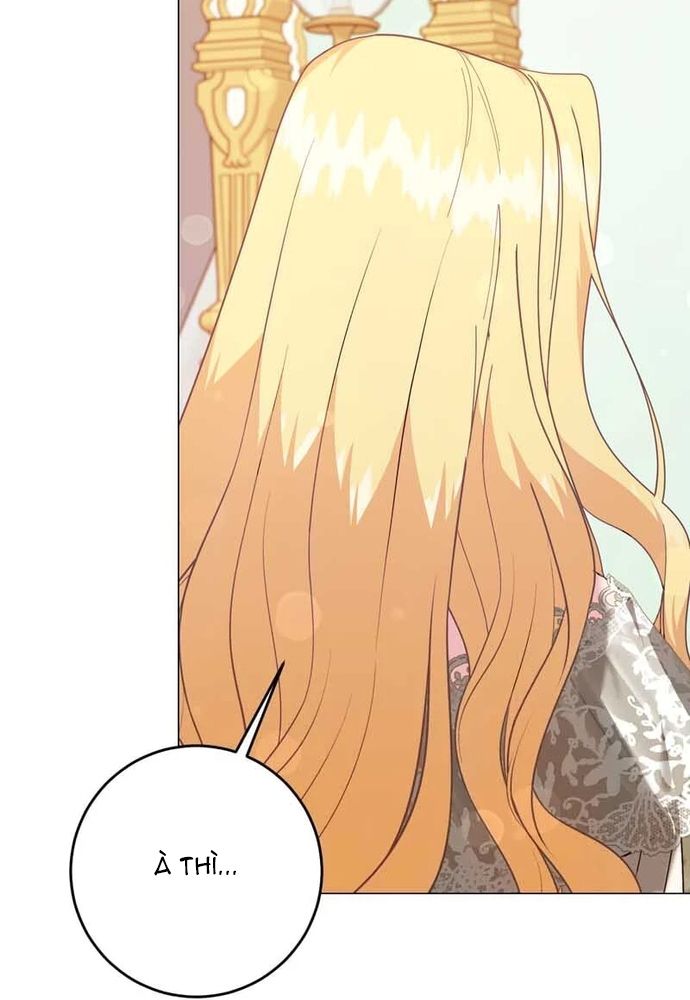 Cho Đến Khi Nữ Chính Thực Sự Xuất Hiện Chapter 49 - 10