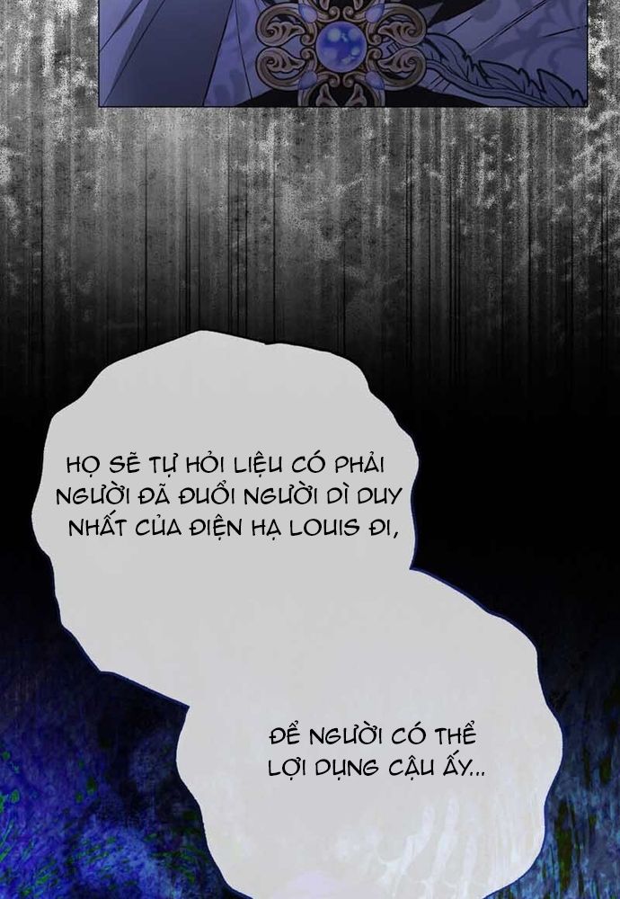 Cho Đến Khi Nữ Chính Thực Sự Xuất Hiện Chapter 49 - 91