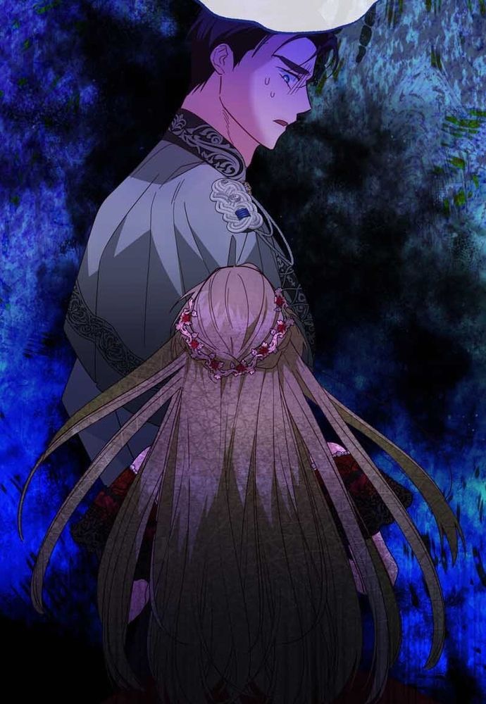 Cho Đến Khi Nữ Chính Thực Sự Xuất Hiện Chapter 49 - 92