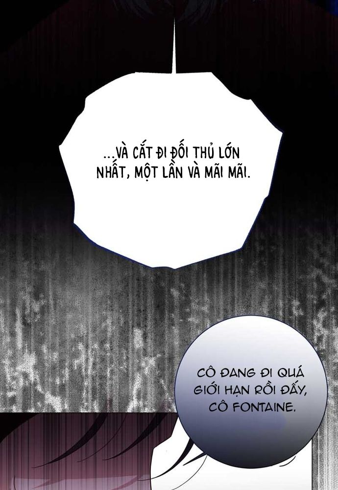 Cho Đến Khi Nữ Chính Thực Sự Xuất Hiện Chapter 49 - 93