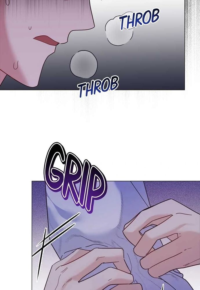 Cho Đến Khi Nữ Chính Thực Sự Xuất Hiện Chapter 49 - 94