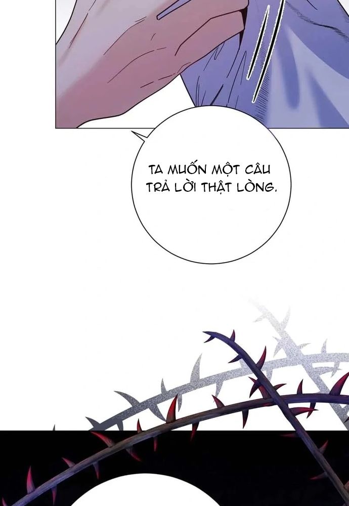 Cho Đến Khi Nữ Chính Thực Sự Xuất Hiện Chapter 49 - 95