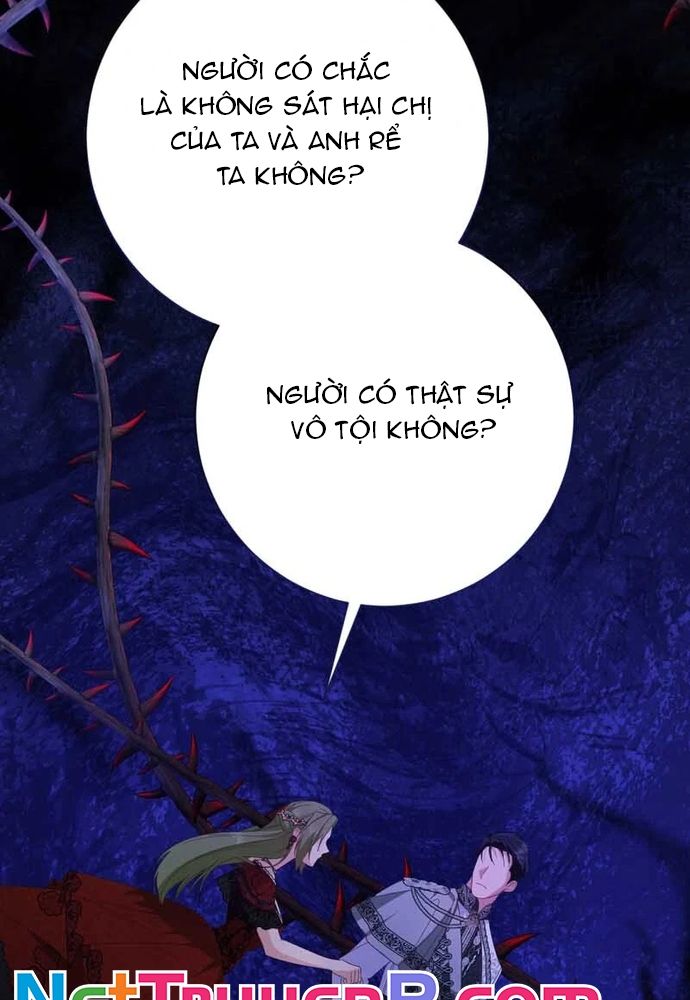 Cho Đến Khi Nữ Chính Thực Sự Xuất Hiện Chapter 49 - 96