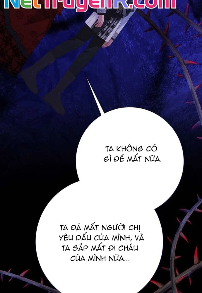 Cho Đến Khi Nữ Chính Thực Sự Xuất Hiện Chapter 49 - 97