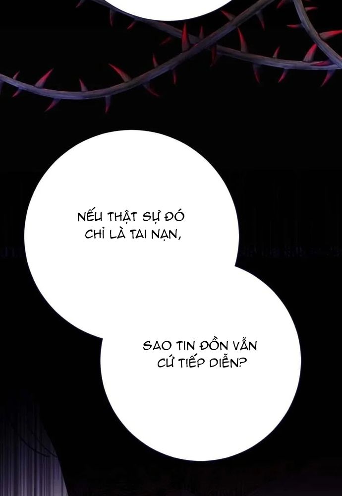 Cho Đến Khi Nữ Chính Thực Sự Xuất Hiện Chapter 49 - 98