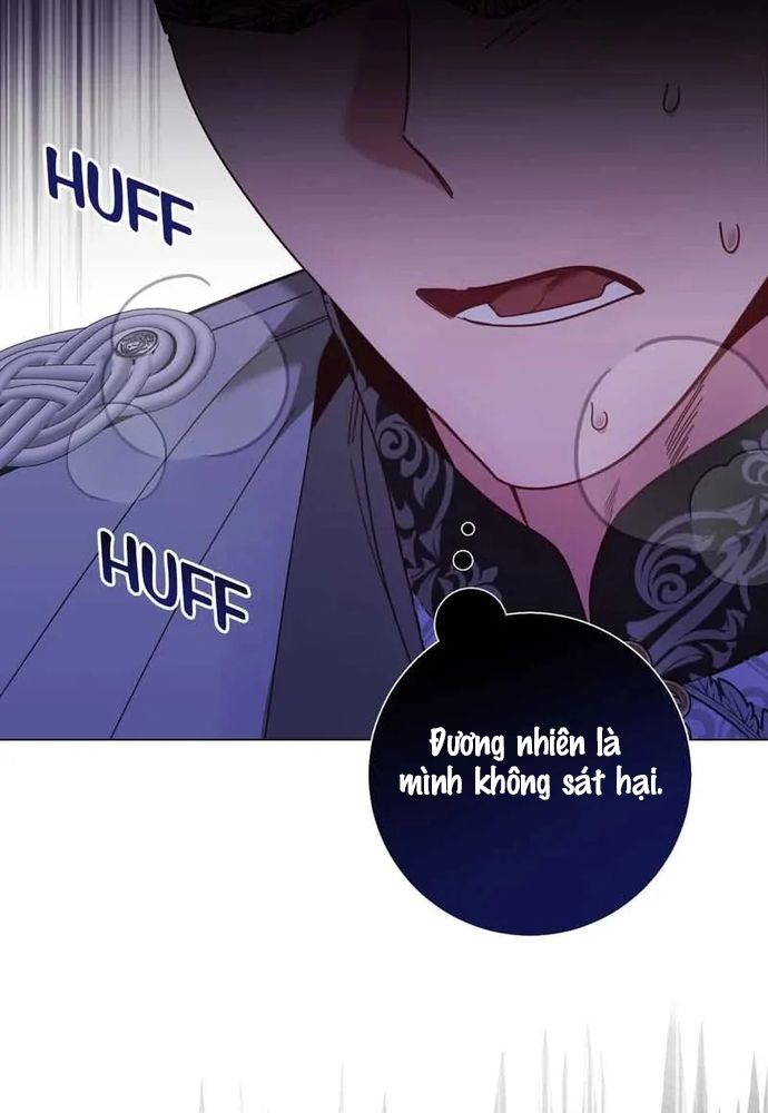 Cho Đến Khi Nữ Chính Thực Sự Xuất Hiện Chapter 49 - 99