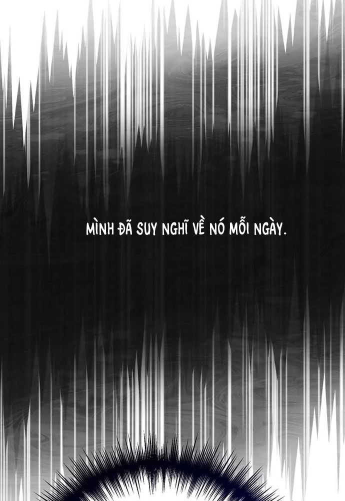 Cho Đến Khi Nữ Chính Thực Sự Xuất Hiện Chapter 49 - 100