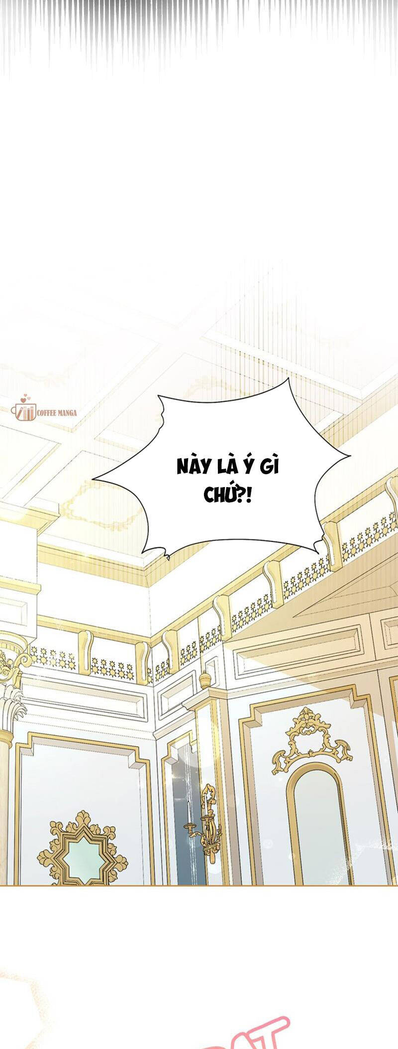 Cho Đến Khi Nữ Chính Thực Sự Xuất Hiện Chapter 5 - 14