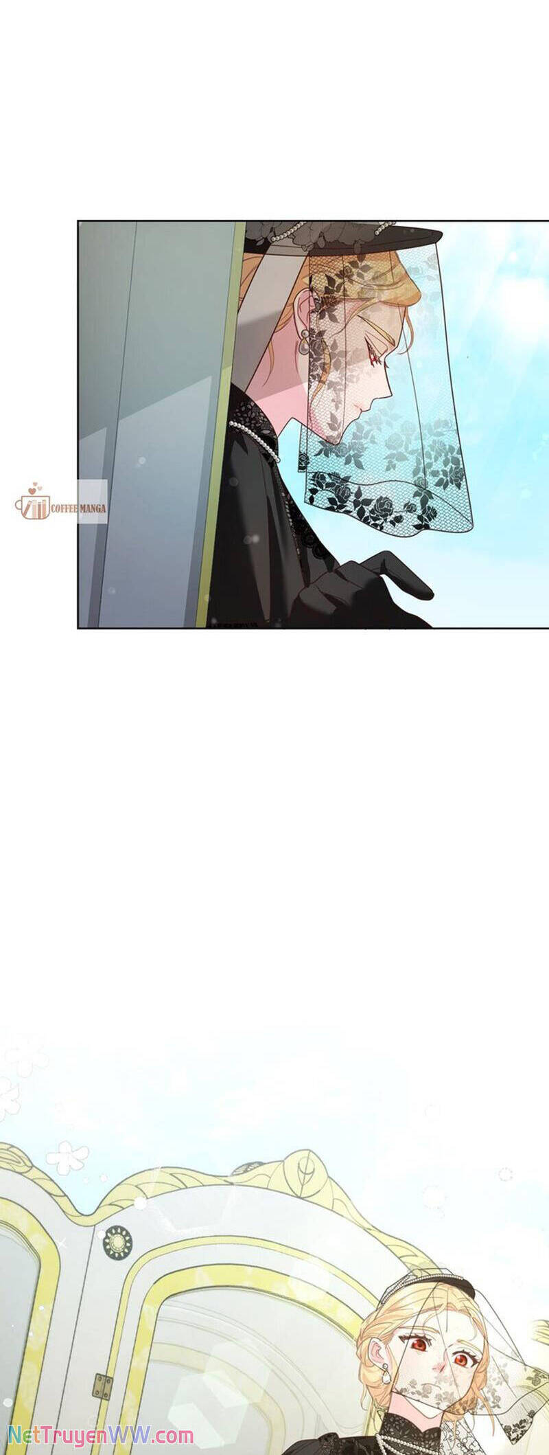 Cho Đến Khi Nữ Chính Thực Sự Xuất Hiện Chapter 5 - 21