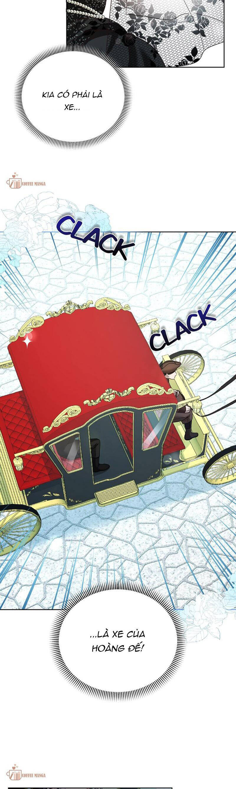 Cho Đến Khi Nữ Chính Thực Sự Xuất Hiện Chapter 5 - 25