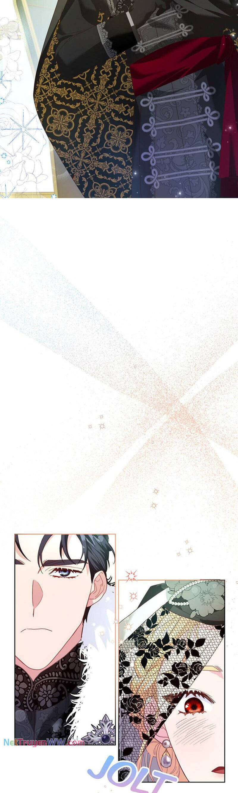 Cho Đến Khi Nữ Chính Thực Sự Xuất Hiện Chapter 5 - 27