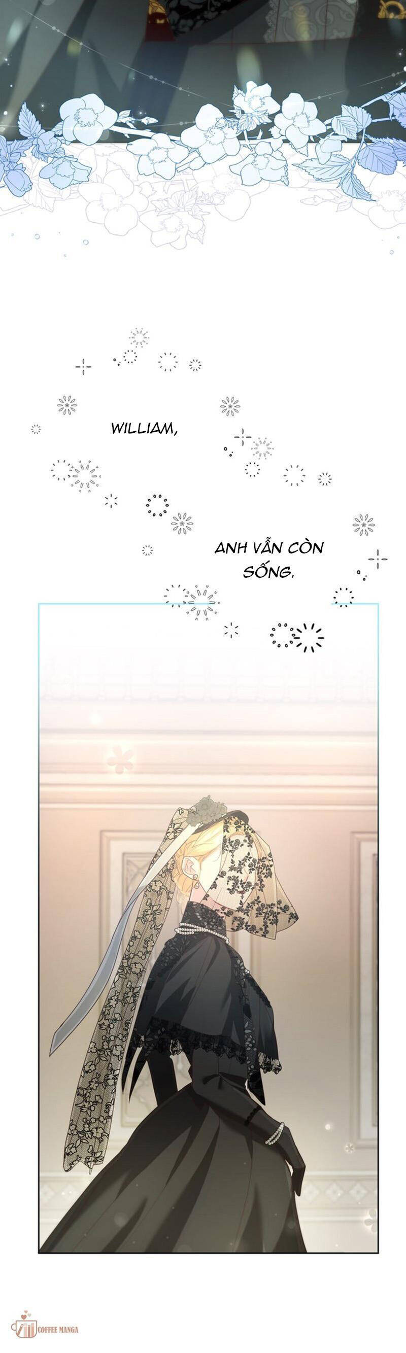 Cho Đến Khi Nữ Chính Thực Sự Xuất Hiện Chapter 5 - 34