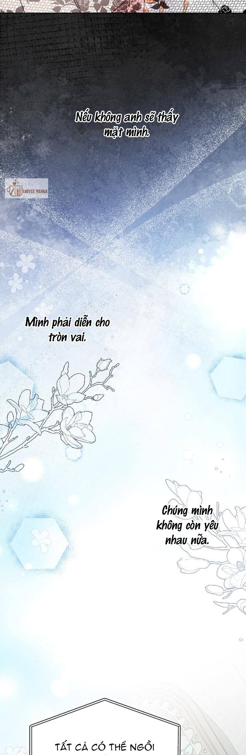 Cho Đến Khi Nữ Chính Thực Sự Xuất Hiện Chapter 5 - 37