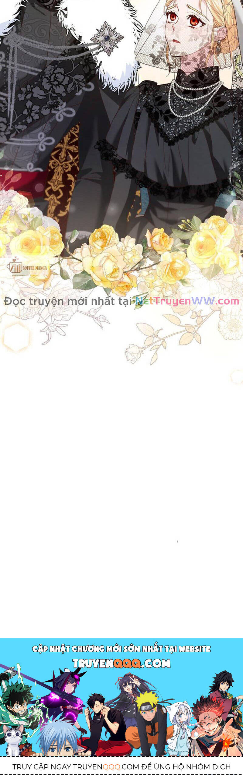 Cho Đến Khi Nữ Chính Thực Sự Xuất Hiện Chapter 5 - 42