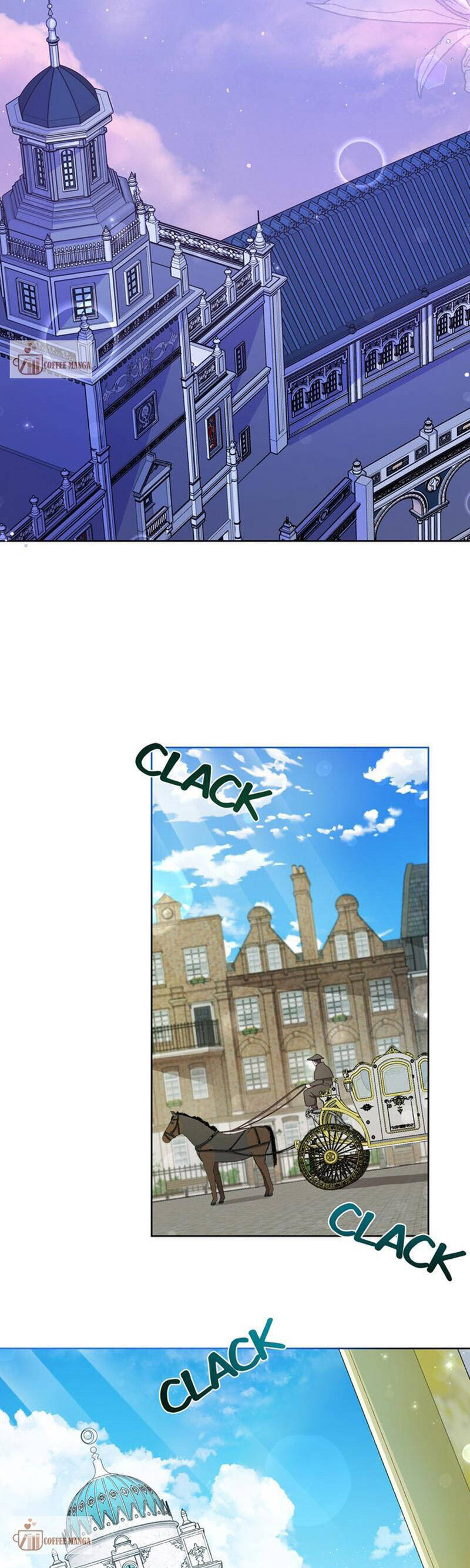 Cho Đến Khi Nữ Chính Thực Sự Xuất Hiện Chapter 5 - 10