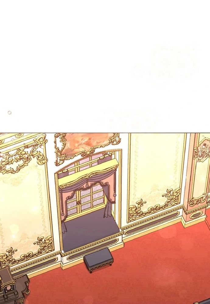 Cho Đến Khi Nữ Chính Thực Sự Xuất Hiện Chapter 50 - 2