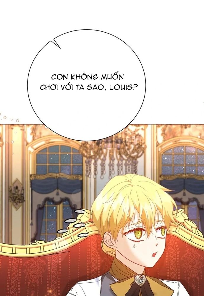 Cho Đến Khi Nữ Chính Thực Sự Xuất Hiện Chapter 50 - 11