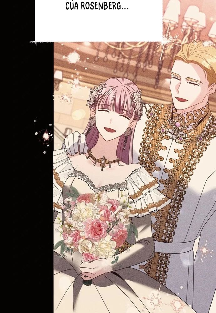 Cho Đến Khi Nữ Chính Thực Sự Xuất Hiện Chapter 50 - 101