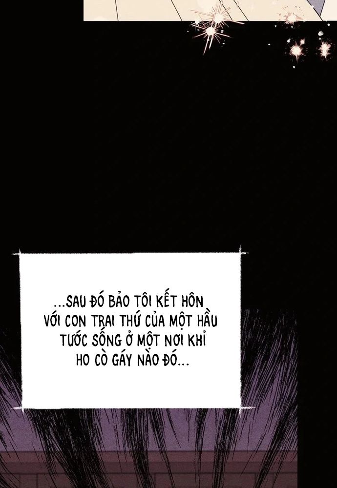 Cho Đến Khi Nữ Chính Thực Sự Xuất Hiện Chapter 50 - 102