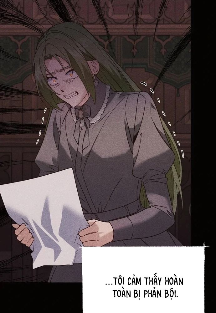 Cho Đến Khi Nữ Chính Thực Sự Xuất Hiện Chapter 50 - 103