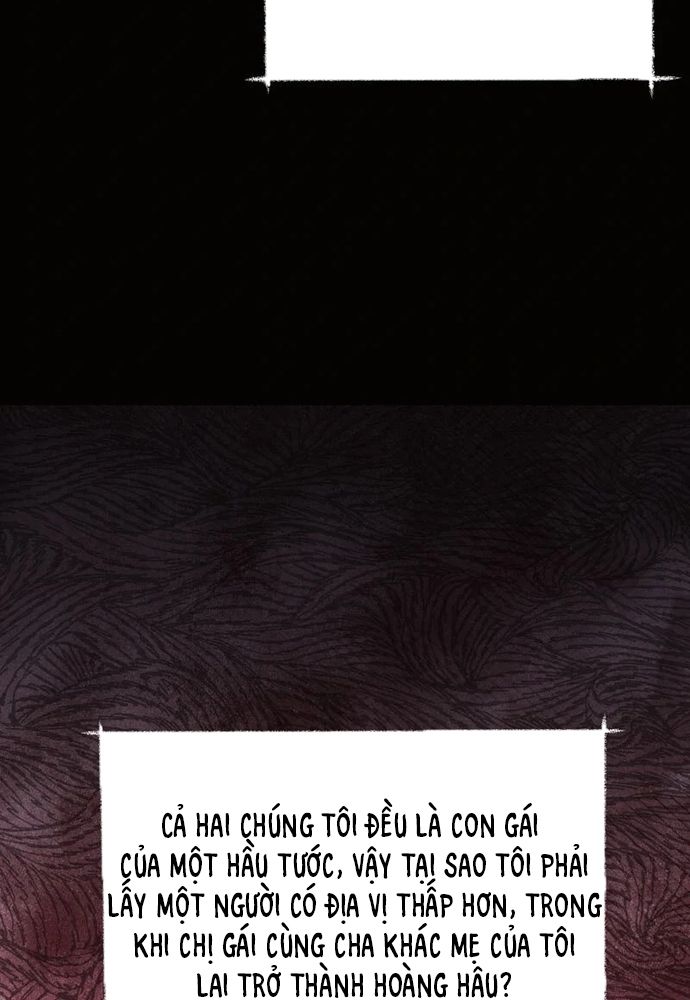 Cho Đến Khi Nữ Chính Thực Sự Xuất Hiện Chapter 50 - 104