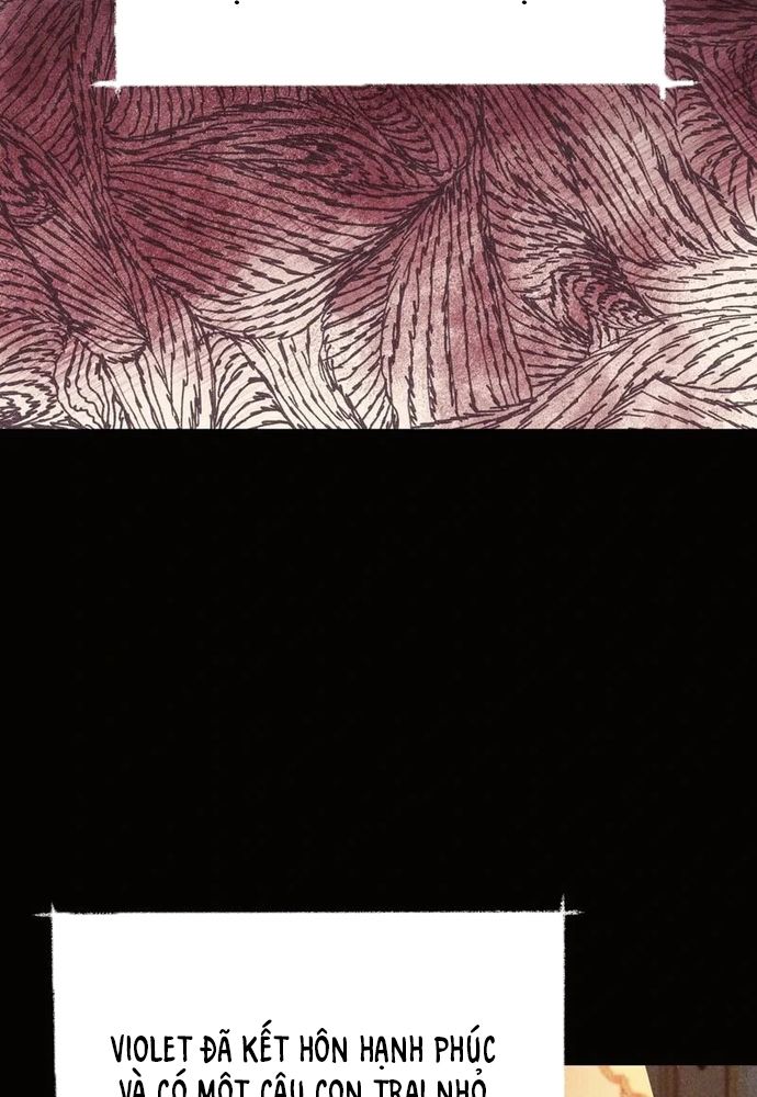 Cho Đến Khi Nữ Chính Thực Sự Xuất Hiện Chapter 50 - 105