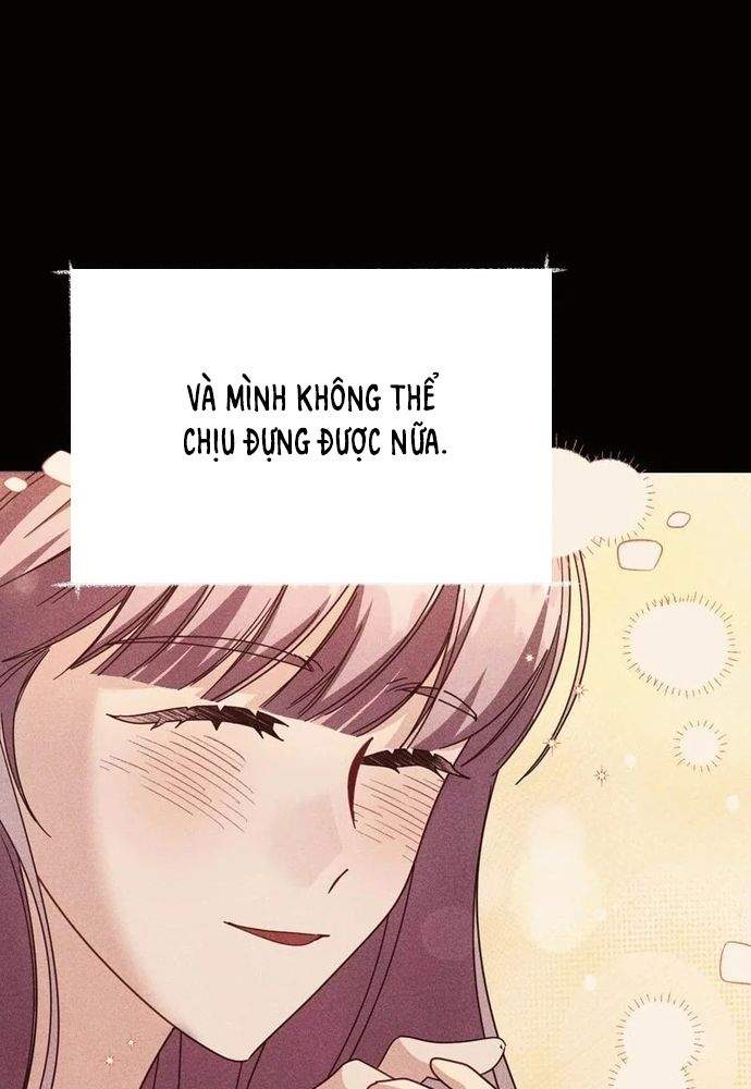 Cho Đến Khi Nữ Chính Thực Sự Xuất Hiện Chapter 50 - 108