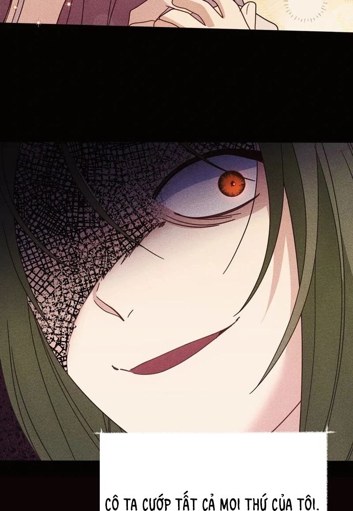 Cho Đến Khi Nữ Chính Thực Sự Xuất Hiện Chapter 50 - 109