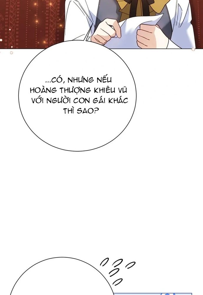 Cho Đến Khi Nữ Chính Thực Sự Xuất Hiện Chapter 50 - 12