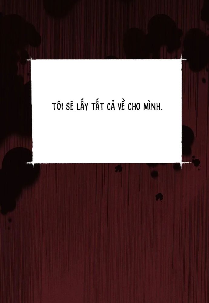 Cho Đến Khi Nữ Chính Thực Sự Xuất Hiện Chapter 50 - 111