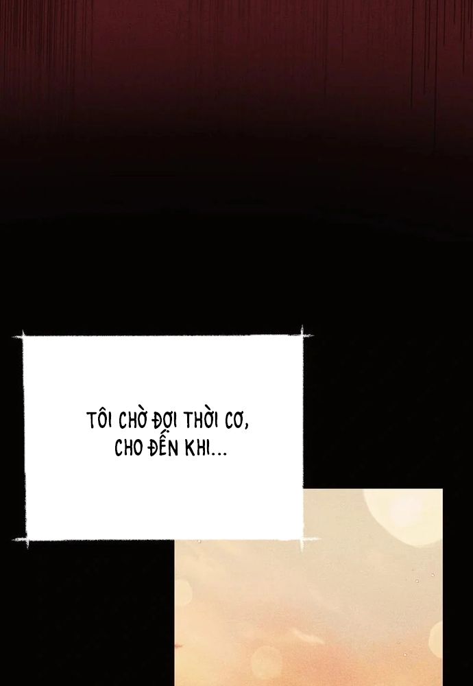 Cho Đến Khi Nữ Chính Thực Sự Xuất Hiện Chapter 50 - 112