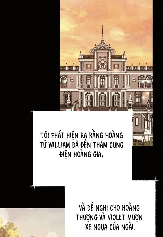 Cho Đến Khi Nữ Chính Thực Sự Xuất Hiện Chapter 50 - 113