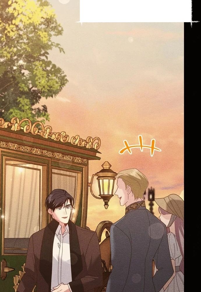 Cho Đến Khi Nữ Chính Thực Sự Xuất Hiện Chapter 50 - 114