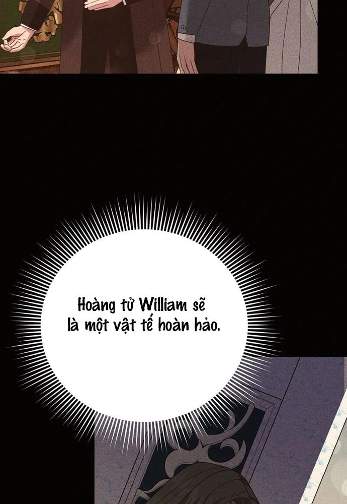 Cho Đến Khi Nữ Chính Thực Sự Xuất Hiện Chapter 50 - 115