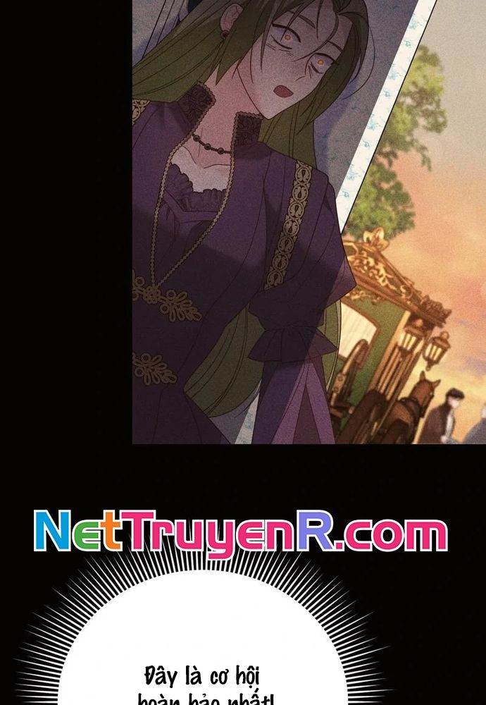 Cho Đến Khi Nữ Chính Thực Sự Xuất Hiện Chapter 50 - 116