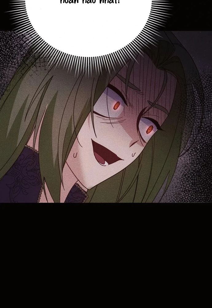 Cho Đến Khi Nữ Chính Thực Sự Xuất Hiện Chapter 50 - 117
