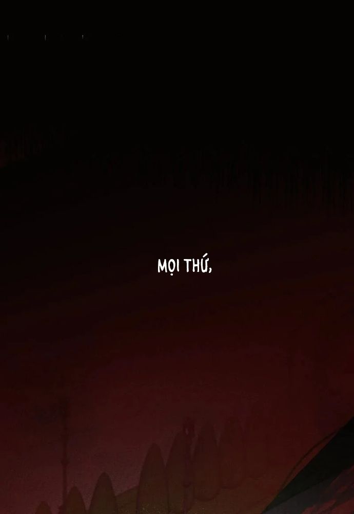 Cho Đến Khi Nữ Chính Thực Sự Xuất Hiện Chapter 50 - 118