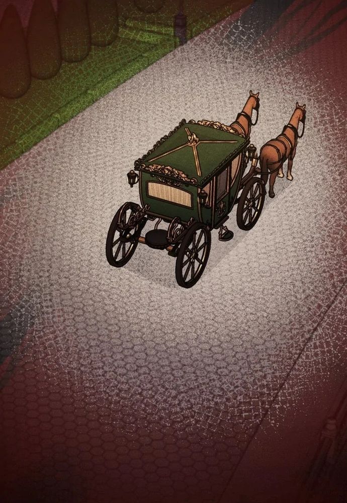 Cho Đến Khi Nữ Chính Thực Sự Xuất Hiện Chapter 50 - 119