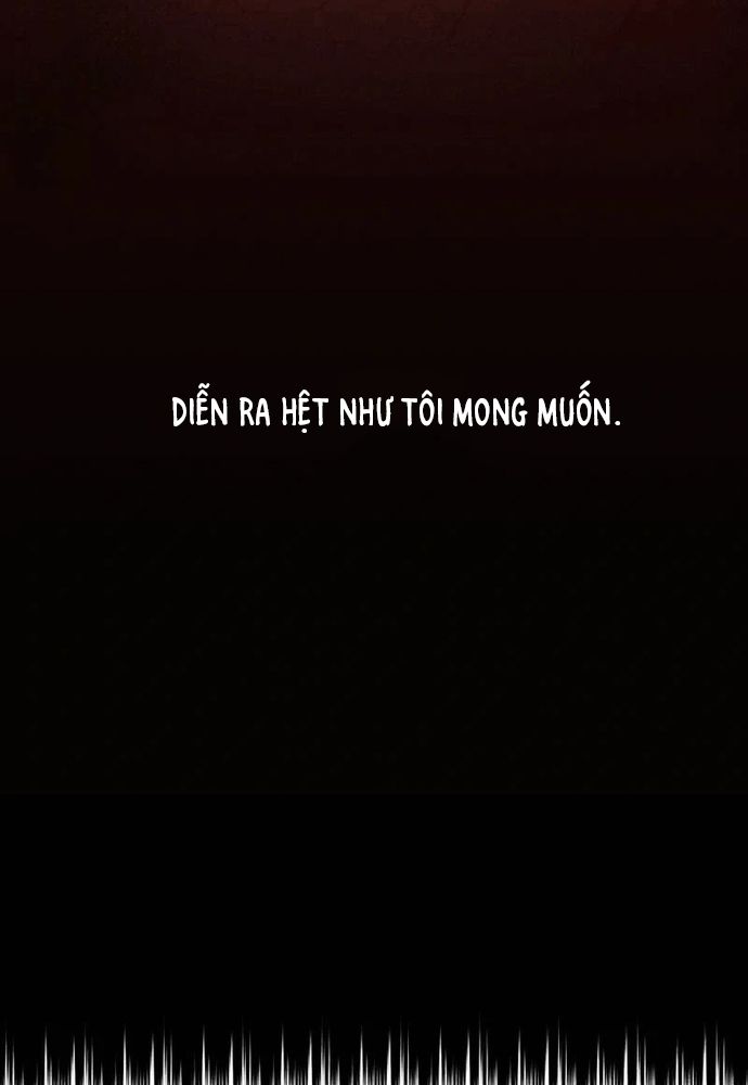 Cho Đến Khi Nữ Chính Thực Sự Xuất Hiện Chapter 50 - 120