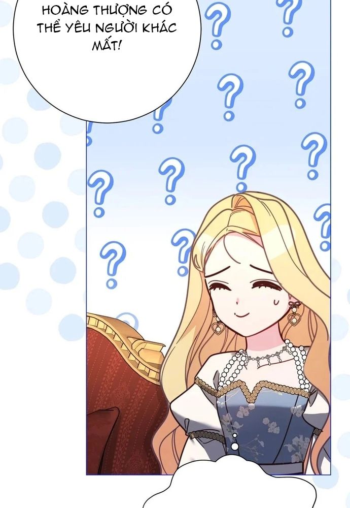 Cho Đến Khi Nữ Chính Thực Sự Xuất Hiện Chapter 50 - 13