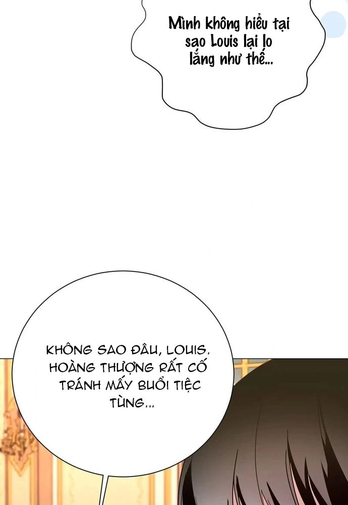 Cho Đến Khi Nữ Chính Thực Sự Xuất Hiện Chapter 50 - 14