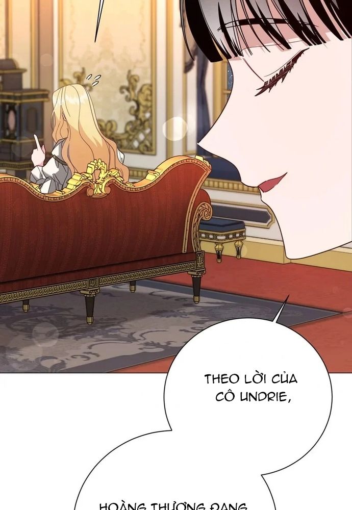Cho Đến Khi Nữ Chính Thực Sự Xuất Hiện Chapter 50 - 15